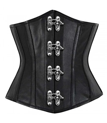 Women Corset Gizelle Underbust Corset For Sale